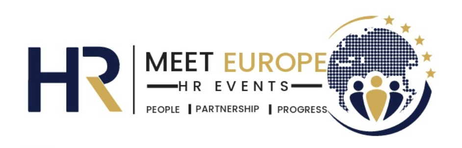 HR Meet Europe